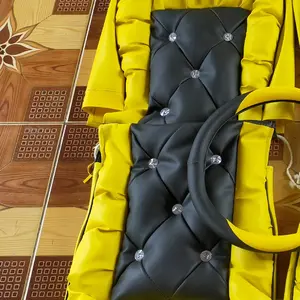 sarung jok mobil truk pemakaian buat kanan aja model soffa kancing