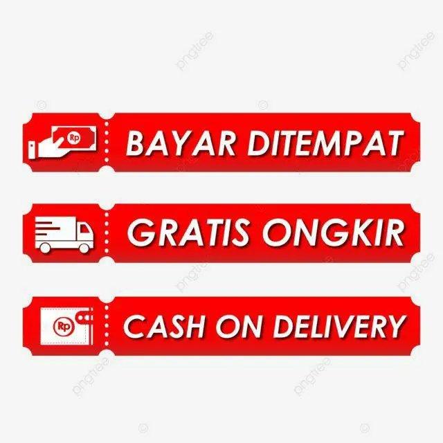 ISI 3 PCS KAOS MOTIF BASKETBALL KAOS DISTRO PRIA&WANITA UNISEX RANDOM LENGAN PENDEK FULL TAG SABLON PLASTISOL BAHAN SEMI KATUN CAMPURAN POLYSTER 3