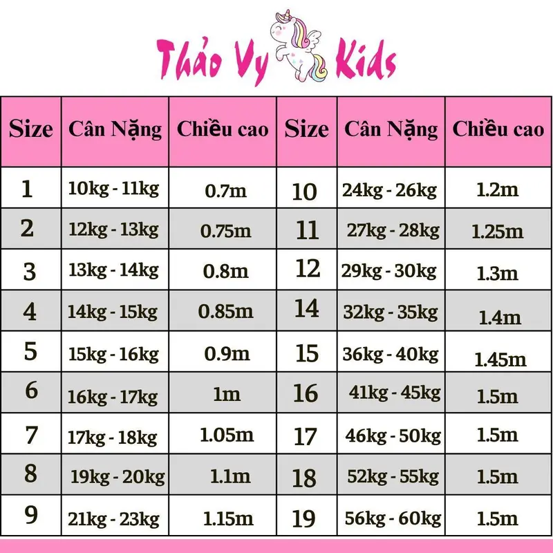 [10-57Kg] Đồ Bộ Pijama Bé Trai Họa Tiết Hoạt Hình Vải Lụa 3D Cao Cấp , Mềm Mịn Mát , Thấm Hút Mồ Hôi Tốt - ThaoVySleepwear 5