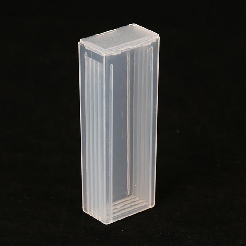 Product Introduction of Kính hiển vi bằng nhựa ABS, Cầm Tay trong phòng thí nghiệm, Giá đỡ và hộp lưu trữ, Hộp phân phối, Thích hợp cho kính hiển vi bằng nhựa, Bao gồm hộp đóng gói 16