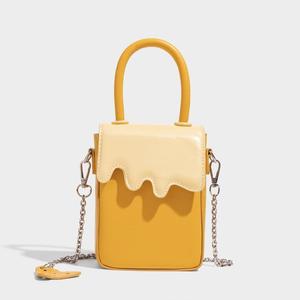 UR高級感のあるおしゃれなミニバッグ 斜め掛けバッグ ファッショナブルな質感 女性用ミニ携帯電話バッグ ins風ショルダーバッグ トレンド fancy club バッグ 好き ハンターハンターめじるし アクセサリー ママ ホーボー guカーゴ フィヨルド