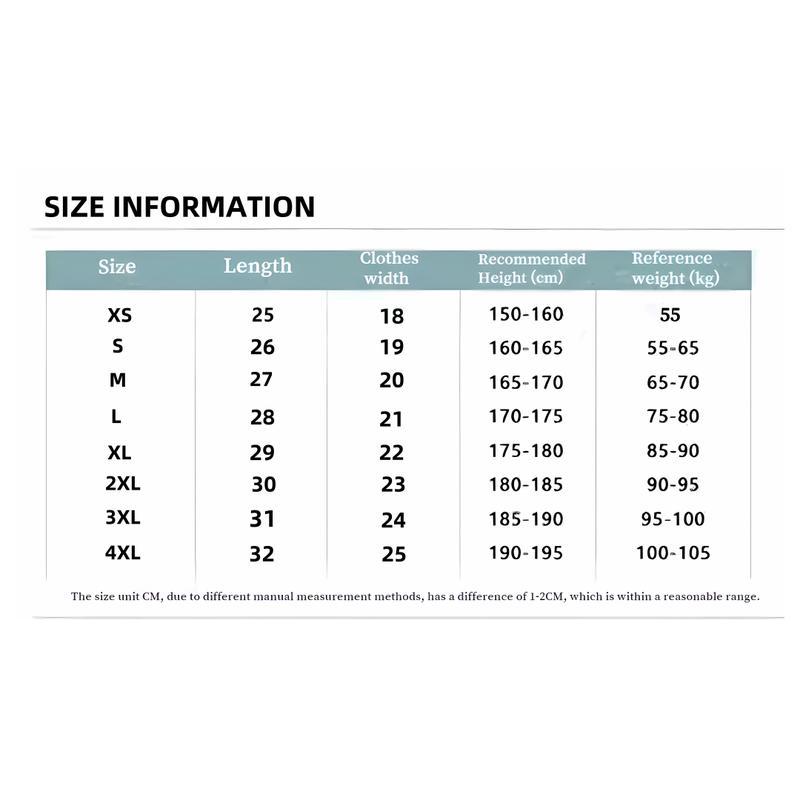 Product Introduction of KAOS CENTER DEKENGAN ' Top T PRESENT THE CHEAPEST Top TSHIRT DISTRO SHIRT MEN WOMEN COTTON COMBED 30S 0