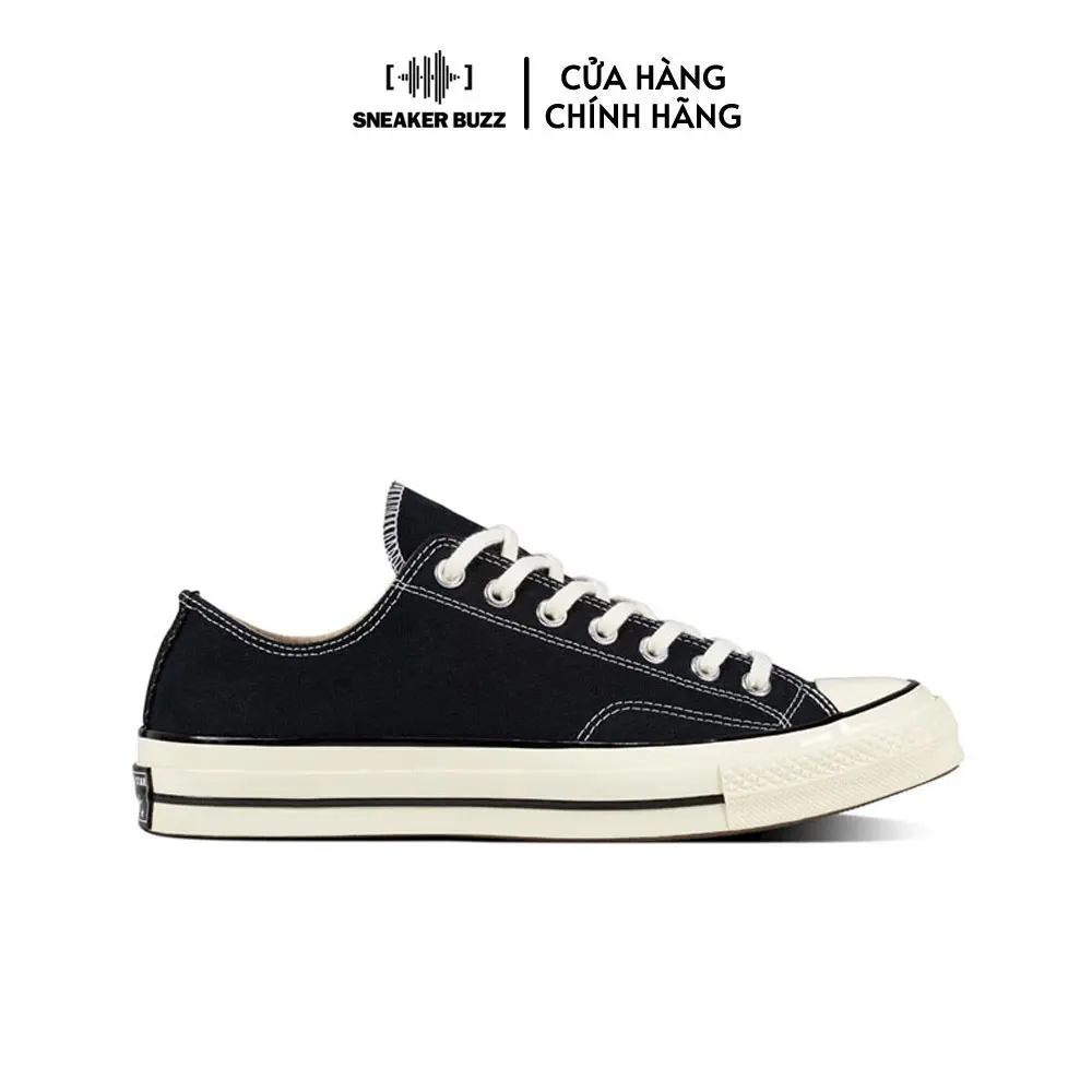Converse - Giày Chuck Taylor All Star 1970S Low Top 162058V
