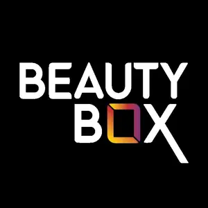 BEAUTYBOX SHOP