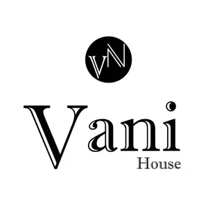 Vani House - Vest Công Sở