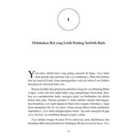 Gambar Injil Yang Sederhana, Hanya Oleh Anugerah - Bob Christopher - Buku Rohani Kristen dari Light Publishing Kota Administrasi Jakarta Barat 3 Tokopedia