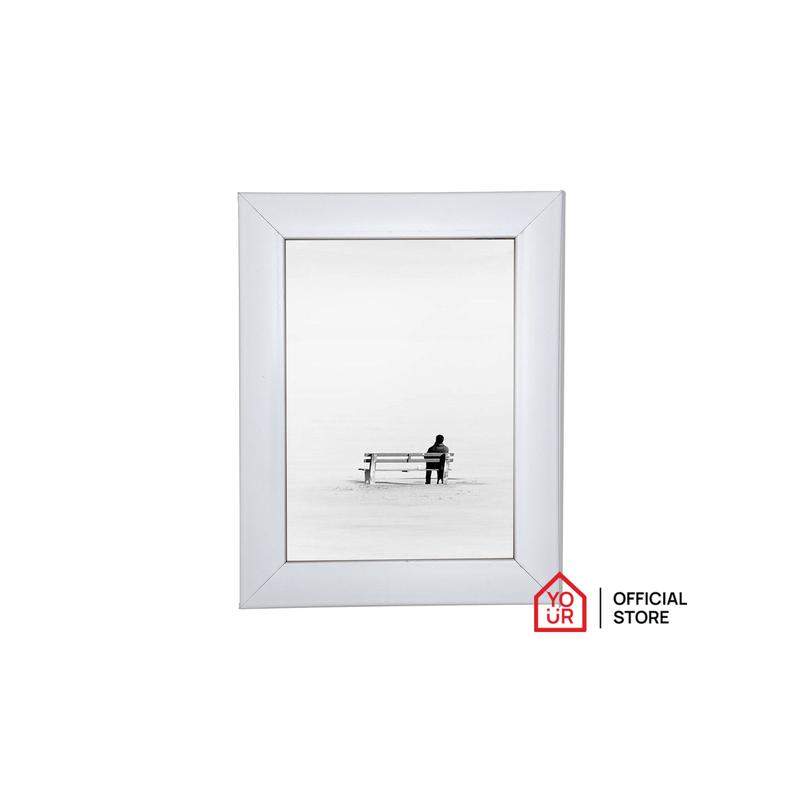 BINGKAI FOTO FRAME 5R ( 13 cm x 18 cm ) minimalis - YourChoice 7