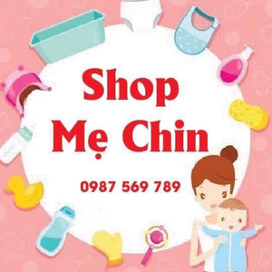 May Hut Sua Shop Me Chin