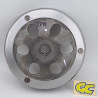 Gambar Mangkok - Rumah Kopling Ganda Yamaha Mio M, Gear Original dari Yamaha Gerbang Cahaya Kab. Bandung 2 Tokopedia