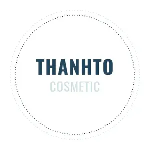 Thanh To comsmetic
