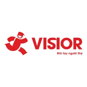Visior.vn