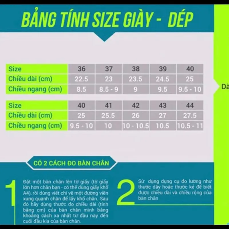 Dép Lê Nam Quai Ngang Quai Da Cao Cấp, Phối Dù Phong Cách Lịch Sự Sang Trọng Trẻ Trung, Đế PU Cao Cấp Chống Thấm Nước Lớp DéP Slipper 5