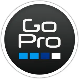 GoPro Việt Nam
