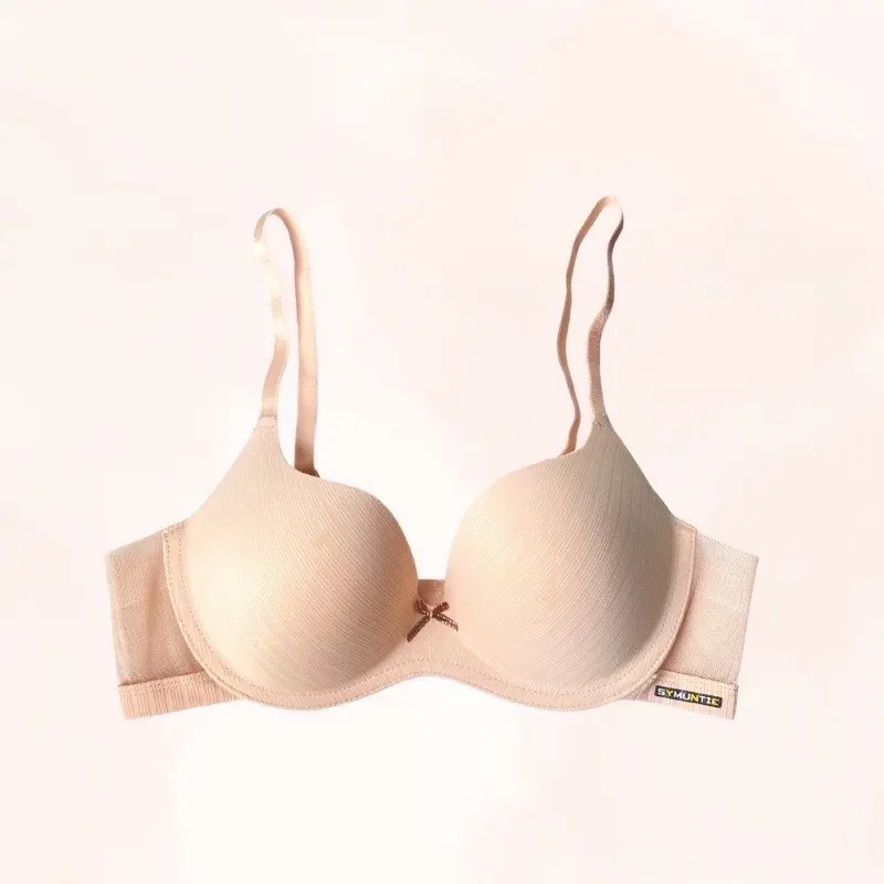 Combo 3 áo [2 áo] Bảng Ren Mềm Mại - Không gọng, lên form chuẩn 1