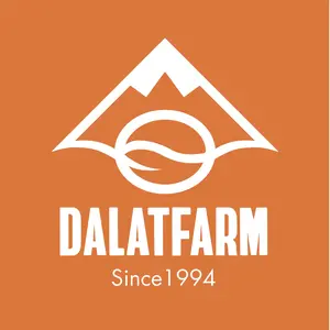 DALATFARM1994