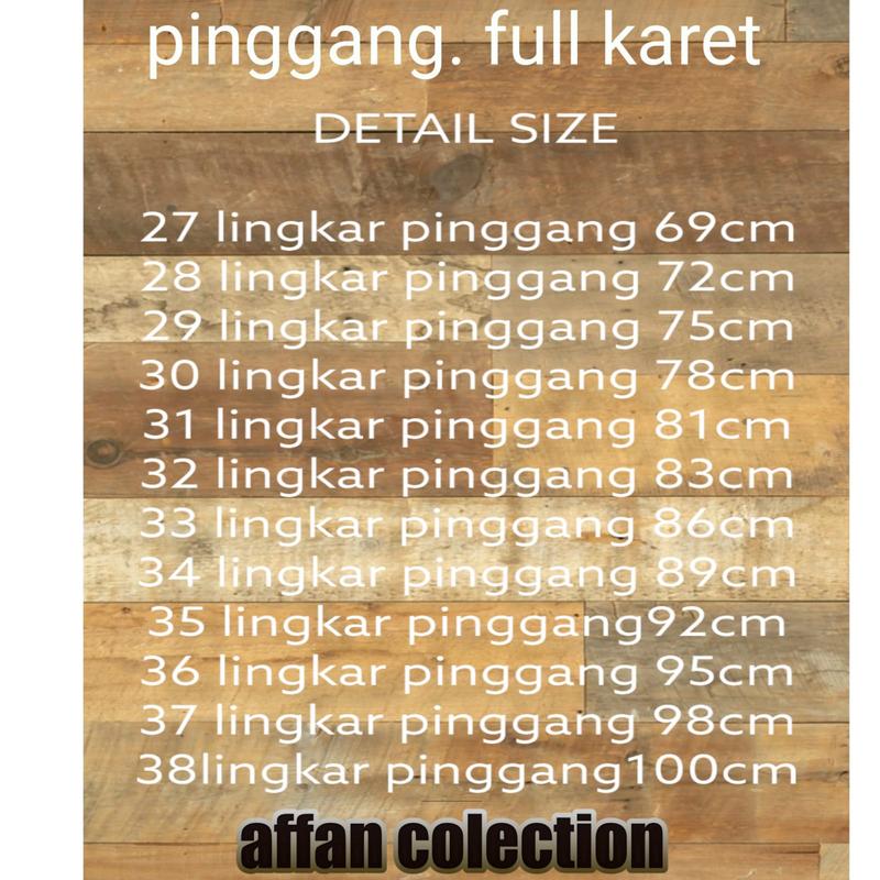 YANG LAGI HITS Celana Cargo Panjang Pria Army Loreng Ufc Venum Mma Pantai Gym YANG LAGI HITS Celana Cargo Panjang Pria Army Loreng Ufc Venum Mma Pantai Gym