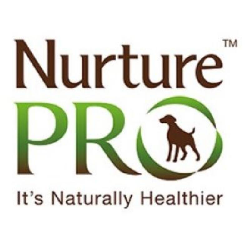 Product Introduction of Original Product [4lb/1.8kg]  Nourish Life Salmon Adult Dog 4lb/ 1.8kg Food 8