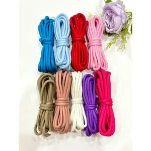 Tali paracord (import,lokal)isi 3 mtr