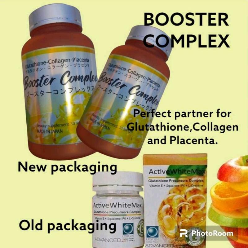 peptides cjc-1295 + ipamorelin dosage of ipamorelin and cjc 1295 CJC-1295/Ipamorelin – C2 Peptides peptides cjc-1295 + ipamorelin dosage of ipamorelin and cjc 1295 CJC-1295/Ipamorelin – C2 Peptides