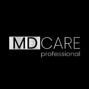 MD CARE Vietnam