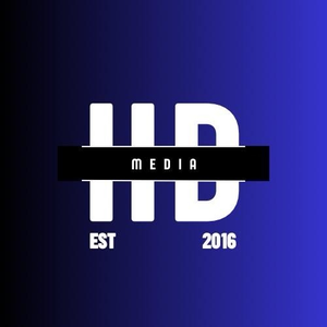 HDMEDIA