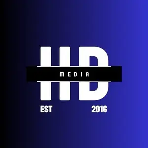 HDMEDIA