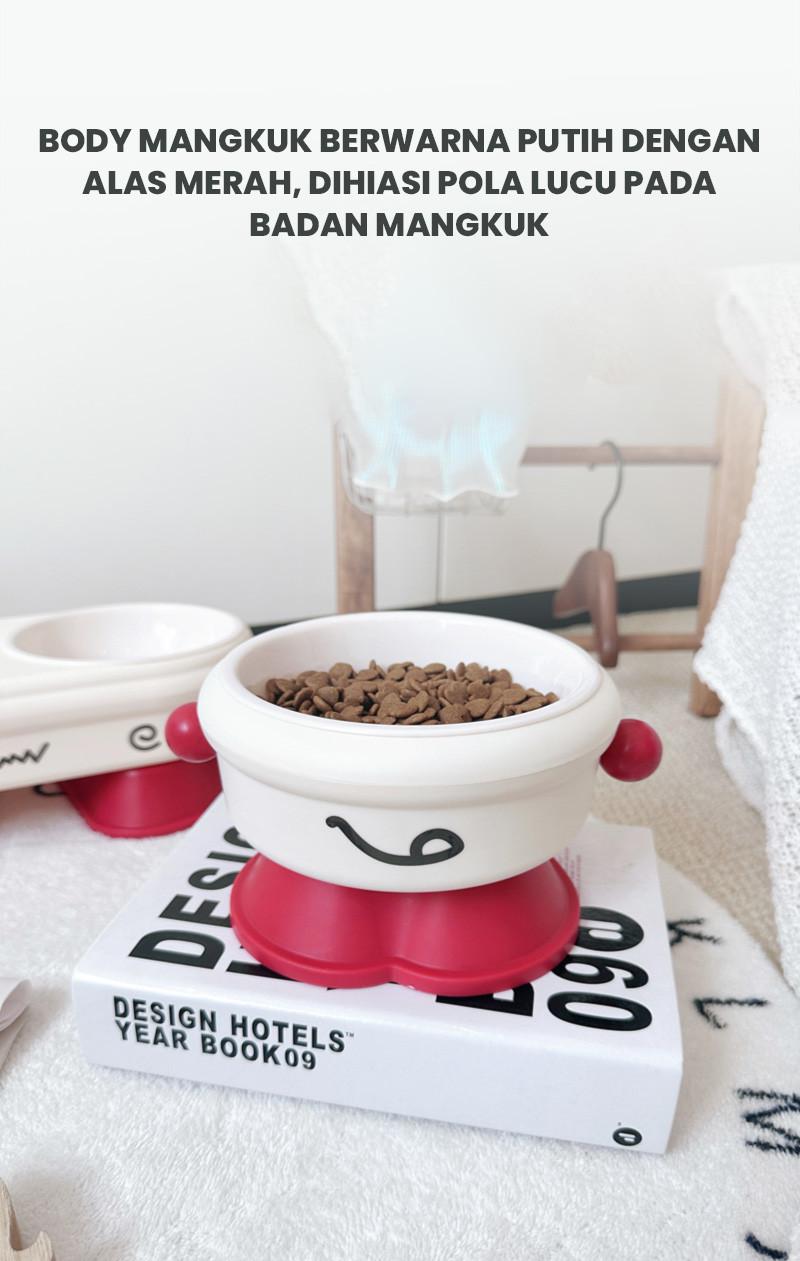 Product detail media - 1