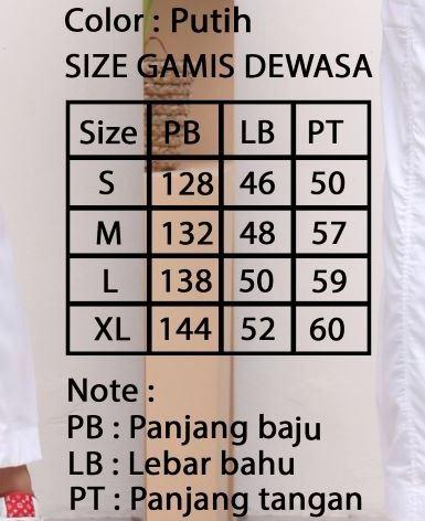 Product Introduction of BUSANA MUSLIM GAMIS / JUBAH PRIA JAHITAN SAUDI PUTIH,HITAM, BIRU MUDA, NAVY, TOSCA, HIJAU TUA,KUNYIT, OLIVE, ARMY, MARON, SAGE, ABU TUA, SILVER, COKSU, GAMIS MADINAH, MADAD, JAMAL, THOBA, ADAM, ASTRO SIZE S,M,L,XL 0