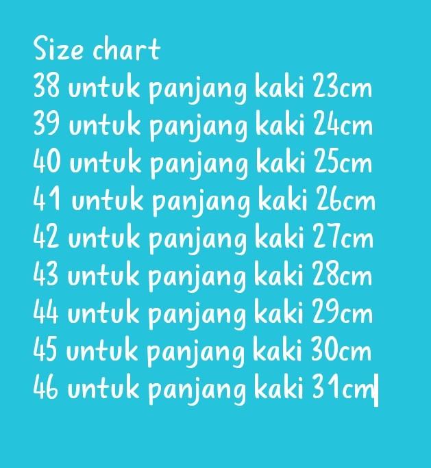 Product Introduction of sandal pria kulit asli sole tebal Hak Datar 0