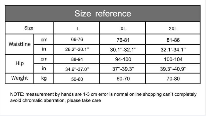 Product Introduction of Flower Lace Sexy Panties for Women High Waist Tummy Control Hollow Mesh Sexy Comfortable Breathable Briefs 0