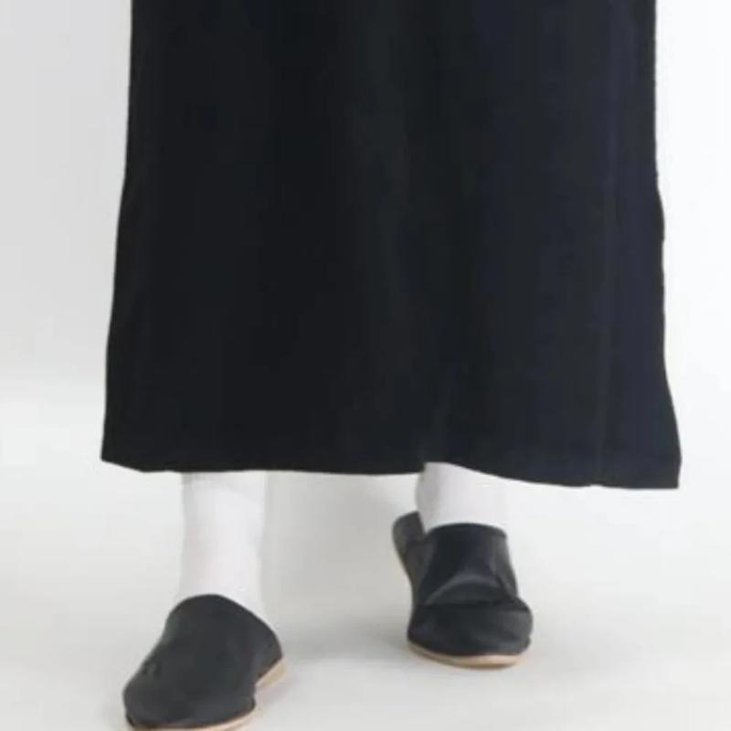 Product Introduction of 2024 Men's Muslim Thobe Middle East Jubba Thobe Long Sleeves Islamic Robe Men Muslim Dress Saudi Arabic Hooded Thobe Abaya Male 7