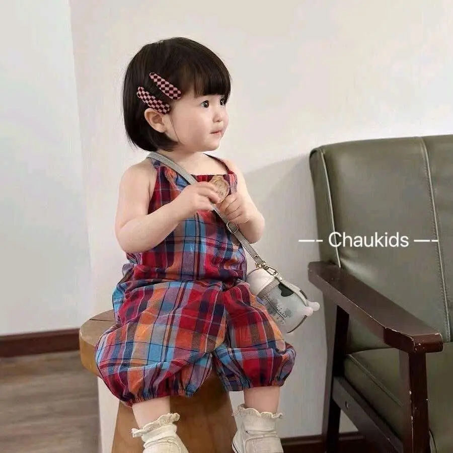 8 đến 19 kg. áo liền quần cho bé gái, jum cho bé gái. hình thật trải sàn