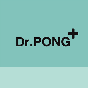 Dr.Pong Vietnam