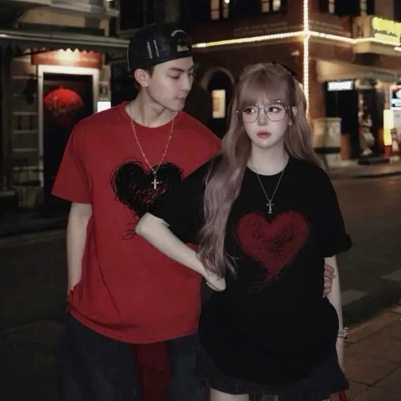 Áo thun nữ cotton 4 chiều