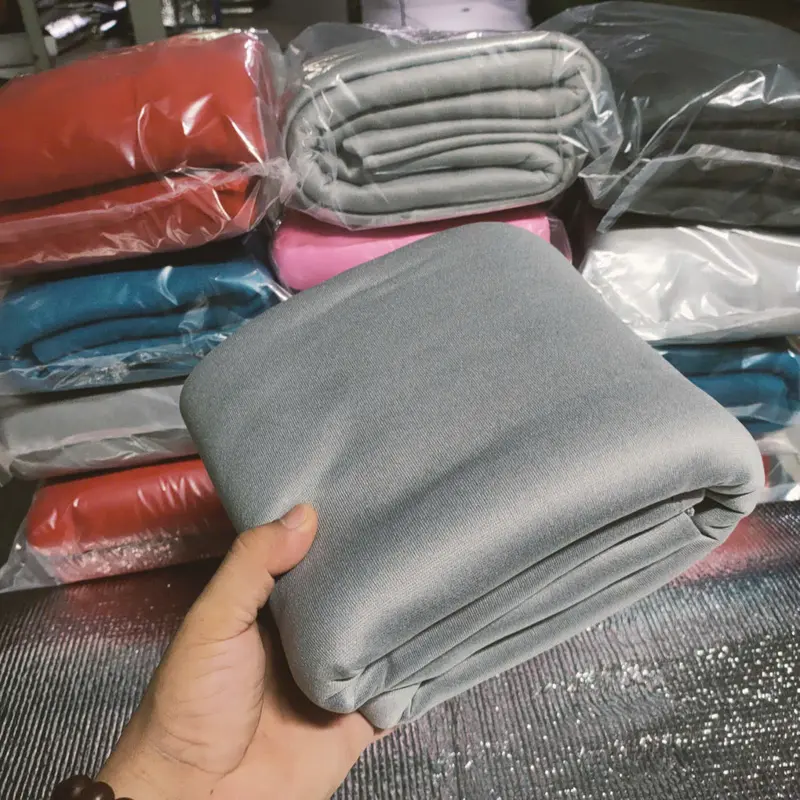 ️️️CHĂN NỈ VĂN PHÒNG GIÁ RẺ 1m2x1m7 chăn hàng không, chăn bệnh viện, từ thiện 3