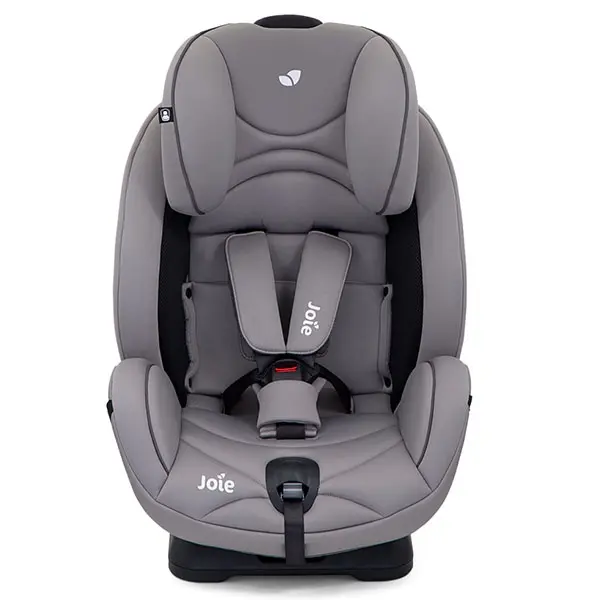 Joie Stages Baby Car Seat