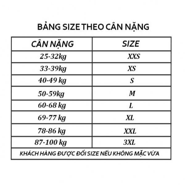 Áo, quần cầu lông Yonex chuyên nghiệp mới nhất sử dụng tập luyện và thi đấu cầu lông M3S58 1