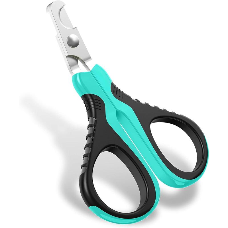 Ferret nail clippers best sale