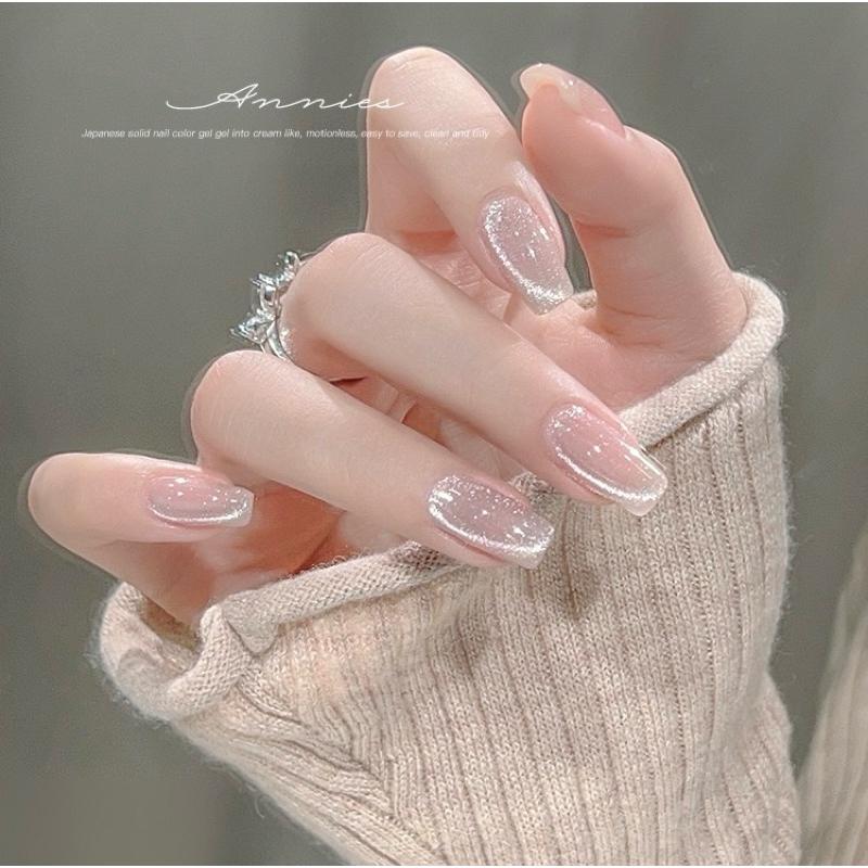 MẮT MÈO ÁNH TRĂNG ANM nhiều màu nền, mắt mèo KIM CƯƠNG JSM dùng được cho tất cả các màu nền 6
