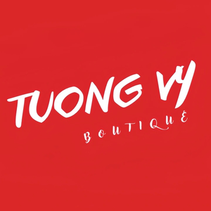 TƯỜNG VY 98
