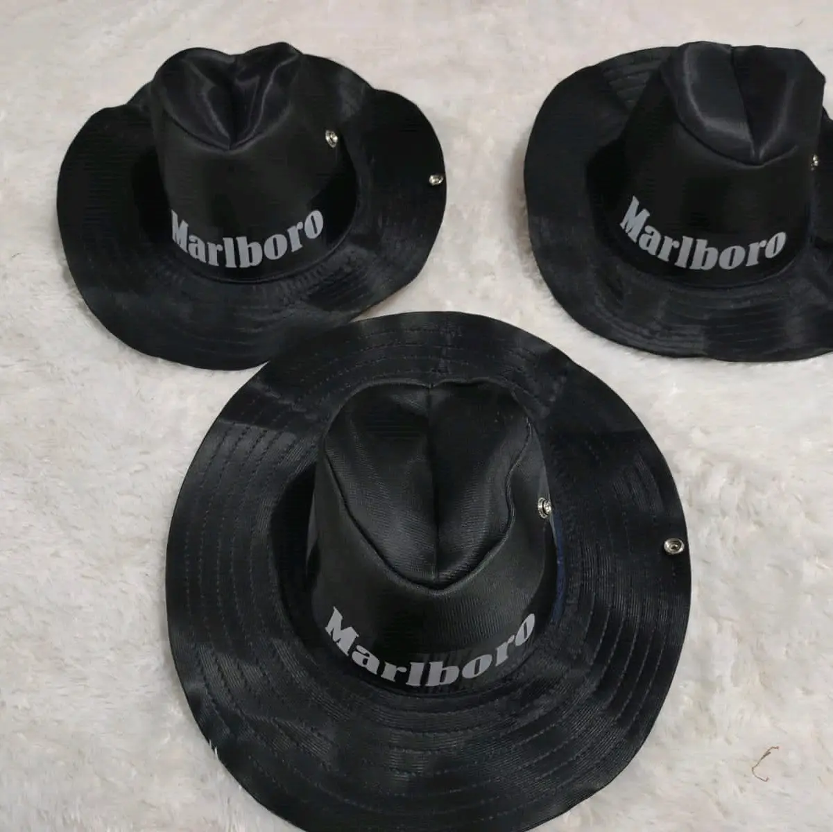 topi Pria Nyaman