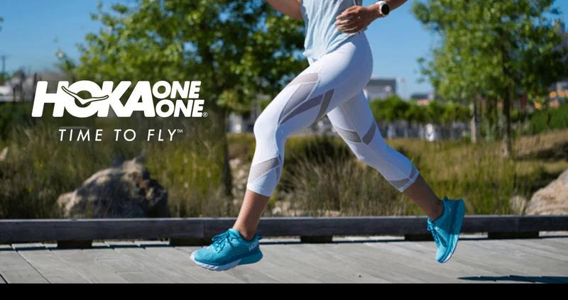 Product Introduction of AS A Solimar Running Shoes - Bellwether Blue / Ceramic 31