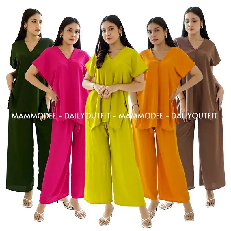 ONE SET NAGITA CRINGKEL PREMIUM// muat BB 80kg Airflow Baju