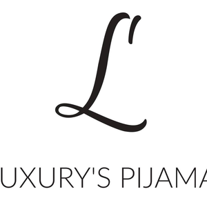 Luxury's Pijama