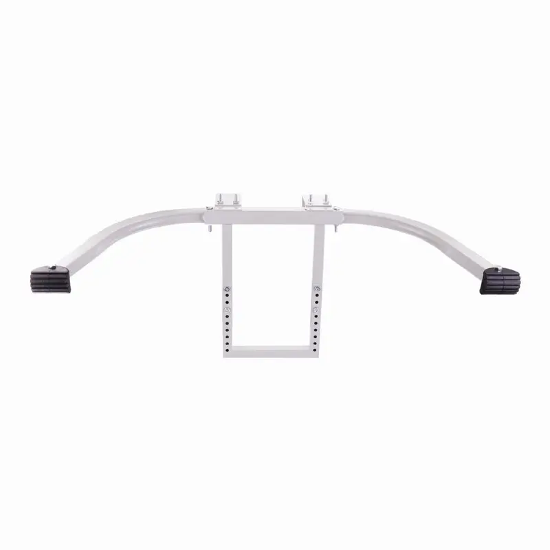 Wall Ladder Standoff Nonslip Heavy Duty Roof Gutter Ladder Stabilizer Roof for Outdoor Repairing Household Roof Cleaning Working 7