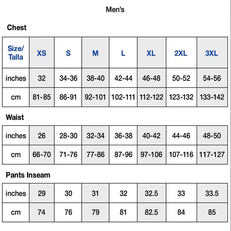 Product Introduction of Áo Sơ Mi Cotton ngắn Tay Cho Nam, Trang Phục Mùa Hè, Dáng Rộng Vừa Vặn, Màu Trơn Áo Sơ Mi Cơ Sở, Áo Phông Thương Hiệu Hợp Xu Hướng Quần Áo Trắng, Áo Thường Ngày 0