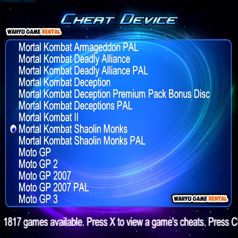Memory Card PS2 Cheat Device PS 2 Hardisk Internal Game Accessories 4