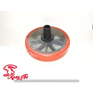 Strainer Filter Saringan Air Pompa Sancin Sanchin 22 30 Pompa Steam