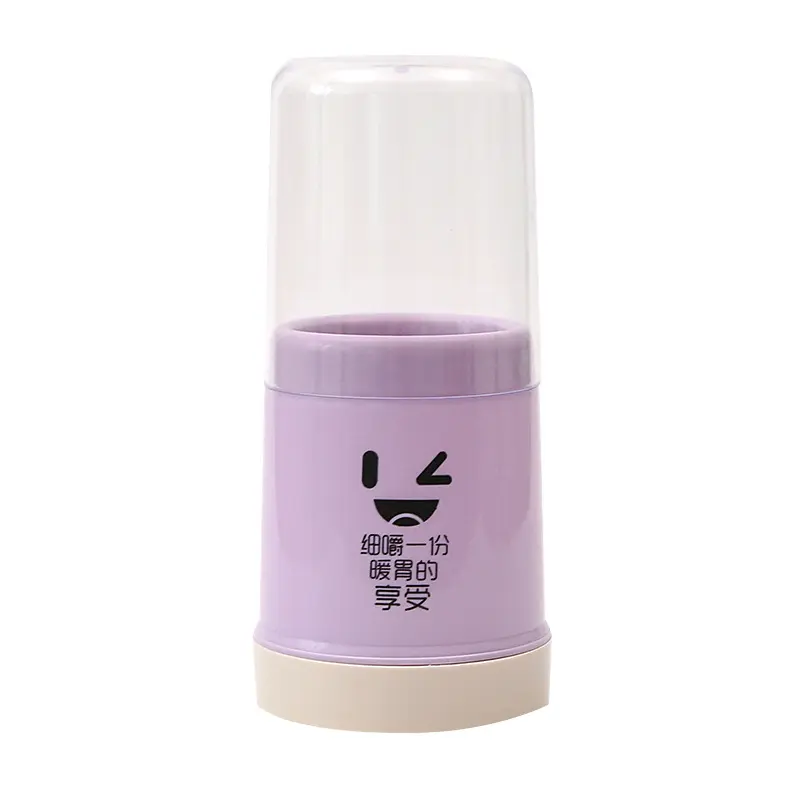 Hộp Đựng Đũa Và Thìa, Dung Tích Lớn, Có Nắp, Đứng, Làm Bằng Nhựa, Hộp Đựng Đồ, Giá Phơi Thoát Nước, Phụ Kiện Nhà Bếp 6