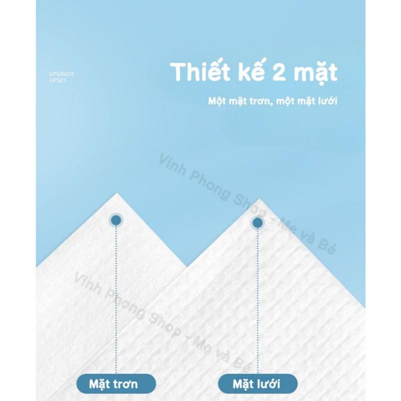 Combo Khăn Tắm Khăn Mặt Dùng 1 Lần, Khăn Tắm Du Lịch Tiện Lợi Mềm Mại Thấm Hút, Khăn Tắm Dùng 1 Lần 2